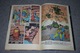 Zdjęcie oferty: Superman 9/93 TM-SEMIC 1993 9/1993