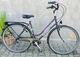 Zdjęcie oferty: Wygodny Damski Rower PEUGEOT MILANO FRANCE 28" Damka SHIMANO DEORE LX 3x7s