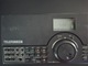 Zdjęcie oferty: Telefunken C1250 S-VHS Videorecorder Hifi 