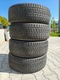 Zdjęcie oferty: Opony zimowe Bridgestone Blizzak 205/50 R 17
