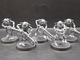 Zdjęcie oferty: Warhammer 40000 Necron Necrons Warriors x5