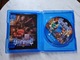 Zdjęcie oferty: Gra ODIN SPHERE Leifdrasir Playstation 4 PS4 NTSC-J