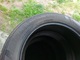Zdjęcie oferty: Kumho Crugen HP91 235/55/18 lato komplet 7,5-8mm