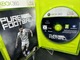 Zdjęcie oferty: Gra na xbox360 Pure Football