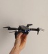 Zdjęcie oferty: Dron E99 PRO 4K Dual Cam – Długi czas lotu, WiFi, Mocna bateria