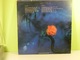 Zdjęcie oferty: Moody Blues - On The Threshold Of Dream - winyl.