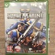 Zdjęcie oferty: Warhammer 40,000: Space Marine 2 Xbox Series X