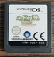 Zdjęcie oferty: My Health Coach Stop Smoking  na Nintendo DS. Komplet.