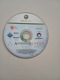 Zdjęcie oferty: Assassins's Creed Xbox 360