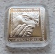 Zdjęcie oferty: Moneta 10 zł 2014 r. Grzegorz Ciechowski, klipa, blister