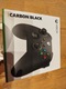 Zdjęcie oferty: Pad Xbox One Microsoft Carbon Black prawie nowy.