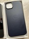 Zdjęcie oferty: Iphone 14 Plus 128GB starlight gwarancja do 10.12.2025