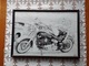 Zdjęcie oferty: Plakat wydruk A3 (29,7x42cm) - Harley-Davidson
