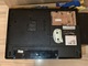 Zdjęcie oferty: Laptop fujitsu siemens v5535