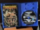 Zdjęcie oferty: Commandos 2 Men of Courage Playstation 2 PS2