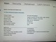 Zdjęcie oferty: HP Z440 XEON E5-1620 v3 3,5 GHZ 32GB RDDR4 NVIDIA QUADRO M4000