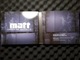Zdjęcie oferty: Matt – Chant De Bataille (CD, 2003)