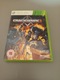 Zdjęcie oferty: Gra CRACKDOWN 2 xbox 360 