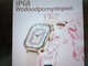 Zdjęcie oferty: Nowy piękny unikalny jubilerski smartwatch dla Twojej kobiety, matki, córki