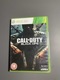 Zdjęcie oferty: Call Of Duty Black Ops
