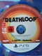Zdjęcie oferty: Gra Deathloop Polska Wersja PS5 Playstation