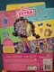 Zdjęcie oferty: Lalka barbie Mattel Extra 