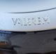 Zdjęcie oferty: Koła aluminiowe felgi  5x112 15 ET42 Seat Skoda Audi 