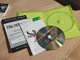 Zdjęcie oferty: Final Fantasy XIII-2 Xbox 360