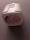 Zdjęcie oferty: Inteligentne gniazdko WiFi Smart Plug