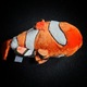 Zdjęcie oferty: Oryginalny Nemo Disney Parks „Finding Nemo”