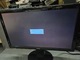 Zdjęcie oferty: Monitor BenQ GL2250-T