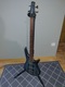 Zdjęcie oferty: **ZESTAW** Ibanez SR300E-SVM + Futerał twardy ARTonus + Gravity GS01 HHB 