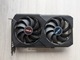 Zdjęcie oferty: RTX 3060TI 8GB LHR ASUS