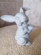 Zdjęcie oferty: Rosenthal klasyczna figurka królika ok. 13 cm