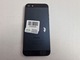 Zdjęcie oferty: Apple Iphone 5 16GB