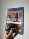 Zdjęcie oferty: Gra Battlefield 1 – PS4 / PS5