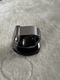 Zdjęcie oferty: Pasek pasuje do zegarka apple Watch rozmiar koperty 44/45/49