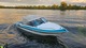 Zdjęcie oferty: Motorówka Freedom 170 z benzynowym silnikiem Mercruiser 3.0L