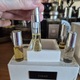 Zdjęcie oferty: Farah Brecourt mini perfumy zestaw
