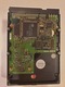 Zdjęcie oferty: Stary Dysk Fujitsu Limited MPG3204AT