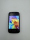 Zdjęcie oferty: Samsung G110H Pocket 2 działający bez simlocka retro smartfon