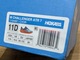 Zdjęcie oferty: HOKA M CHALLENGER ATR 7 rozm. 45 1/3