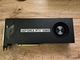 Zdjęcie oferty: Karta Graficzna Nvidia RTX 2060 6GB 192Bit