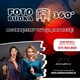 Zdjęcie oferty: Fotobudka 360 Grodzisk Mazowiecki