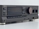 Zdjęcie oferty: Technics pokrętło gałka Volume Tone Balance 4szt. SA-GX230 SA-GX130 GX100
