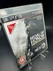 Zdjęcie oferty: Gra na Ps3 Medal of Honor Limited Edition