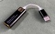 Zdjęcie oferty: IBASSO DC03 3.5MM DAC AMP SŁUCHAWKOWY DONGLE USB C