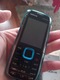 Zdjęcie oferty: Nokia 5130 Xpress Music zadbany komplet Polecam!!