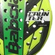 Zdjęcie oferty: Babolat COUNTER VERTUO - 150125