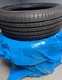 Zdjęcie oferty: Bridgestone Alenza 001 - 4x opona 225/55R/19 99V - sierpień 2025